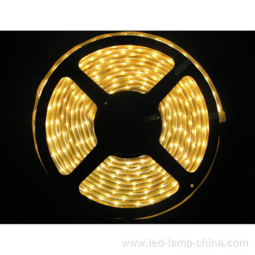 New Design Circle SMD3528 LED Strip Light